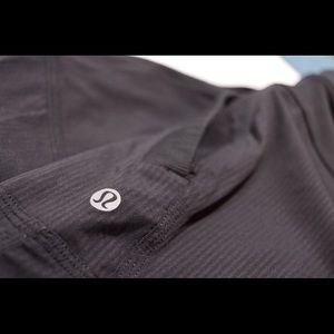 Dance Studio Pant Un-lined